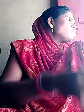 Soniya pandit online show from December 18, 8:53 am