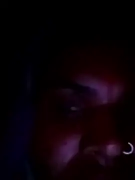 Soniya pandit online show from January 15, 6:22 pm