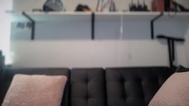 Snapshot of bbgurlnickii chatting on September 10, 8:20 pm bbgurlnickii online show from September 10, 8:20 pm