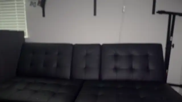 Snapshot of bbgurlnickii chatting on September 21, 8:32 pm bbgurlnickii online show from September 21, 8:32 pm