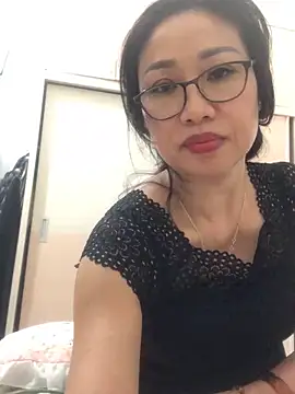 Vitamin sexy online show from September 20, 8:04 am