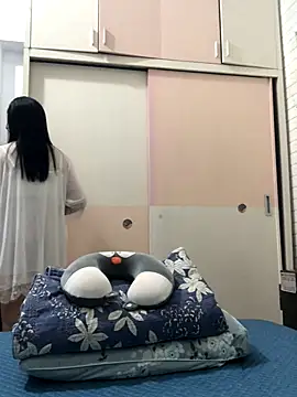 Vitamin sexy online show from October 24, 1:07 pm