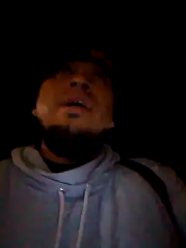 Snapshot of xxanonkmocogelons chatting on October 1, 2:28 am xxanonkmocogelons online show from October 1, 2:28 am