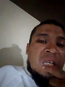 Snapshot of xxanonkmocogelons chatting on October 5, 3:05 am xxanonkmocogelons online show from October 5, 3:05 am