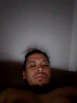 Snapshot of xxanonkmocogelons chatting on October 12, 10:36 am xxanonkmocogelons online show from October 12, 10:36 am