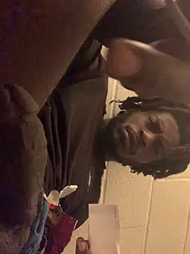 yourcummingdad online show from November 5, 11:54 am