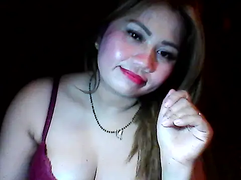 Miss Heart online show from February 10, 9:57 am