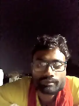 96rose online show from September 12, 3:45 pm