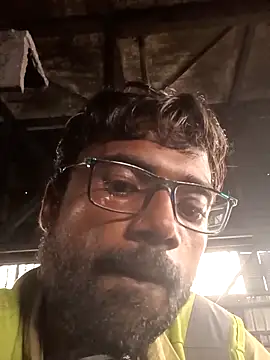 96rose online show from September 19, 9:22 am