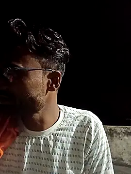 96rose online show from September 25, 2:10 pm