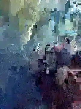 96rose online show from October 3, 1:52 pm