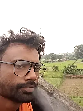 96rose online show from October 11, 10:47 am