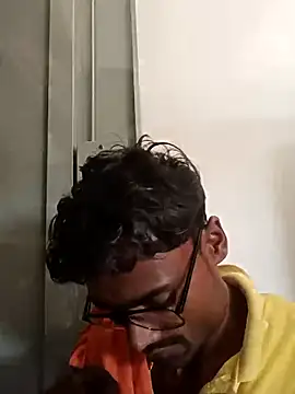 96rose online show from October 23, 5:18 am