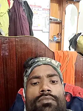 96rose online show from November 13, 9:03 pm