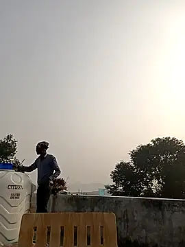 96rose online show from November 21, 2:54 am