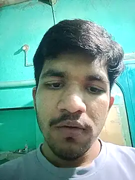 Snapshot of sexofbro chatting on September 29, 8:41 am sexofbro online show from September 29, 8:41 am