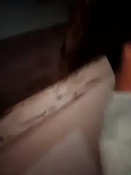 Snapshot of sexofbro chatting on September 30, 9:47 am sexofbro online show from September 30, 9:47 am