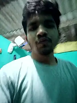 Snapshot of sexofbro chatting on October 3, 10:23 am sexofbro online show from October 3, 10:23 am