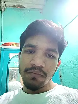 Snapshot of sexofbro chatting on October 10, 9:08 am sexofbro online show from October 10, 9:08 am