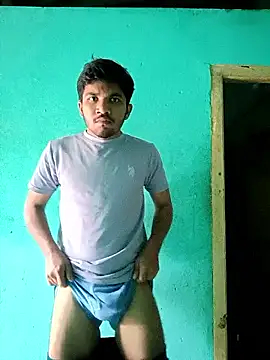 Snapshot of sexofbro chatting on October 11, 6:12 am sexofbro online show from October 11, 6:12 am