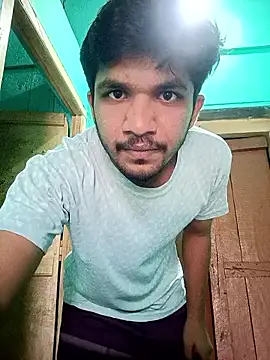 Snapshot of sexofbro chatting on October 12, 7:29 am sexofbro online show from October 12, 7:29 am