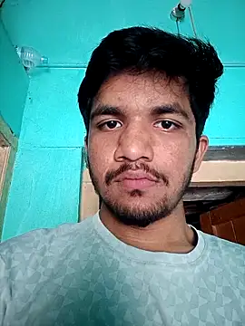 Snapshot of sexofbro chatting on October 13, 8:03 am sexofbro online show from October 13, 8:03 am