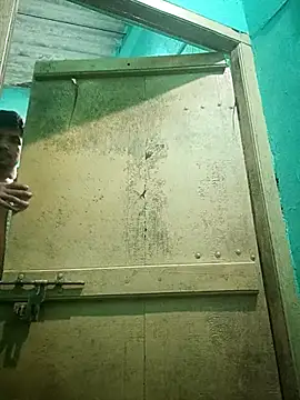 Snapshot of sexofbro chatting on October 15, 11:54 am sexofbro online show from October 15, 11:54 am