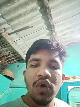 Snapshot of sexofbro chatting on October 18, 8:26 am sexofbro online show from October 18, 8:26 am