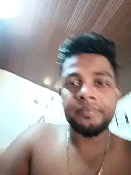 Surya2134xh online show from September 11, 2:55 am