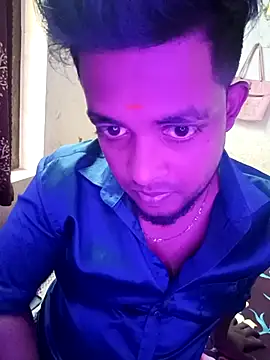 Surya2134xh online show from September 12, 4:23 am