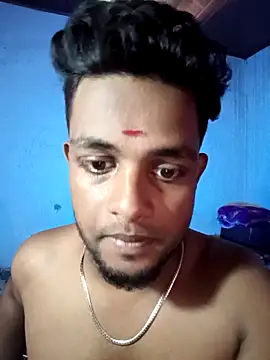 Surya2134xh online show from September 18, 4:58 am