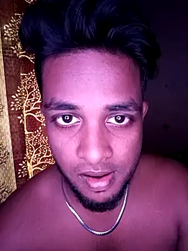 Surya2134xh online show from September 24, 4:38 am