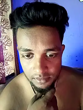 Surya2134xh online show from September 25, 4:16 am