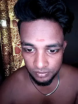 Surya2134xh online show from September 30, 5:56 am