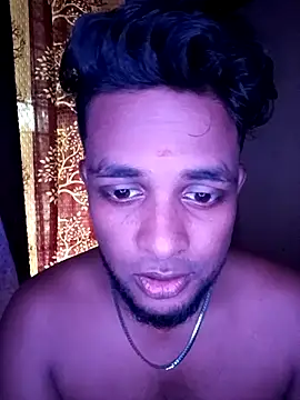 Surya2134xh online show from October 3, 3:58 am