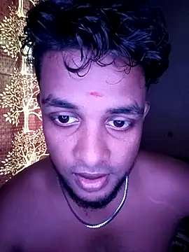 Surya2134xh online show from October 4, 5:38 am