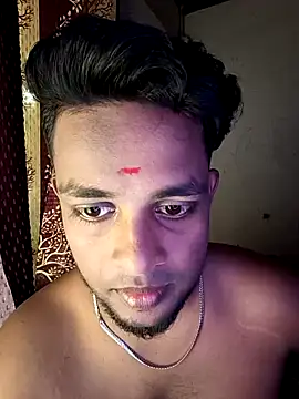 Surya2134xh online show from October 9, 5:16 am