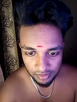 Surya2134xh online show from October 17, 9:01 am