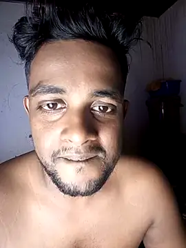 Surya2134xh online show from February 17, 11:40 am