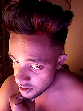 Surya2134xh online show from February 22, 1:53 pm