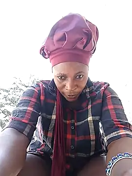 MatureGoddess  online show from September 15, 7:41 am