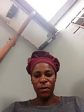 MatureGoddess  online show from September 24, 10:29 am