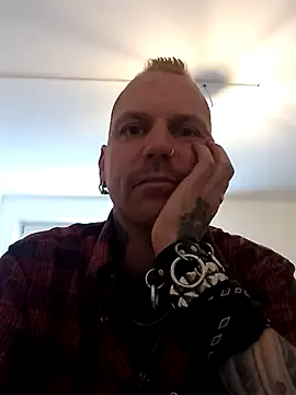 Snapshot of Premium-Jogurt chatting on October 12, 8:57 am Premium-Jogurt online show from October 12, 8:57 am