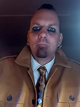 Snapshot of Premium-Jogurt chatting on November 9, 4:55 am Premium-Jogurt online show from November 9, 4:55 am