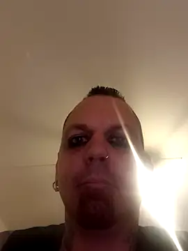 Premium-Jogurt online show from November 17, 3:40 pm