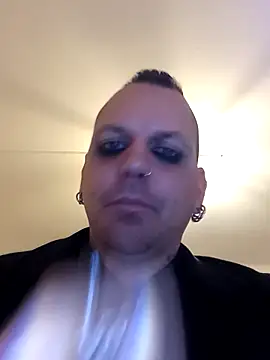 Premium-Jogurt online show from November 20, 5:29 am