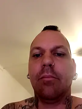 Premium-Jogurt online show from November 22, 2:21 am