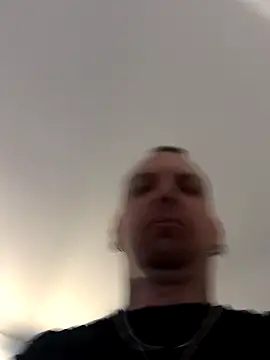 Premium-Jogurt online show from November 24, 12:16 pm