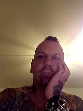 Premium-Jogurt online show from November 29, 10:46 pm