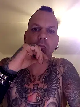 Premium-Jogurt online show from December 1, 12:48 am